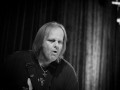 live 20161028 02 07 WalterTrout