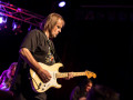 live 20161028 02 24 WalterTrout
