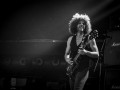 live 20161121 02 01 Wolfmother