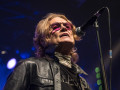 glenn hughes galerie