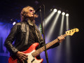 glenn hughes galerie
