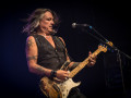 glenn hughes galerie