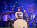 glenn hughes galerie
