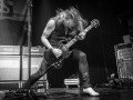 glenn hughes galerie