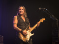 glenn hughes galerie