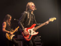 glenn hughes galerie