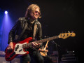 glenn hughes galerie