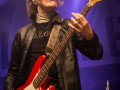 glenn hughes galerie