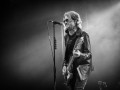 glenn hughes galerie