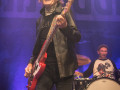 glenn hughes galerie
