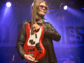 glenn hughes galerie