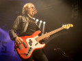 glenn hughes galerie