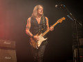 glenn hughes galerie