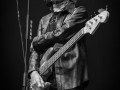 glenn hughes galerie