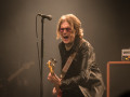 glenn hughes galerie