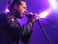 live 20170222 0208 rivalsons