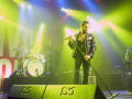 live 20170222 0210 rivalsons