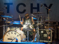 live 20170719 0109 itchy