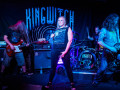 live 20180509 0320 kingwitch