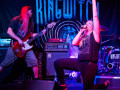 live 20180509 0321 kingwitch