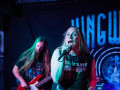 live 20180509 0323 kingwitch
