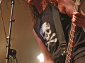 live 20111001 0609