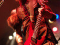 live 20111001 0709