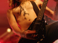 live 20111001 0802