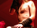 live 20111001 0807