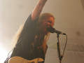 live 20111001 0903