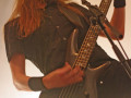 live 20111001 0904