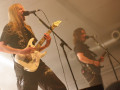 live 20111001 0905