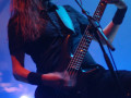 live 20111001 0911