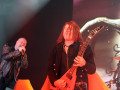 live 20181215 506 helloween6 live 20181215 506 helloween6