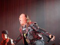 live 20181215 510 helloween live 20181215 510 helloween
