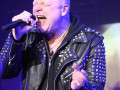 live 20181215 511 helloween live 20181215 511 helloween