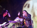 live 20181215 512 helloween live 20181215 512 helloween