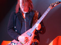 live 20181215 513 helloween live 20181215 513 helloween