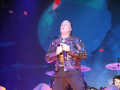 live 20181215 514 helloween live 20181215 514 helloween