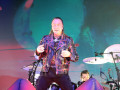 live 20181215 515 helloween live 20181215 515 helloween