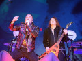 live 20181215 516 helloween live 20181215 516 helloween