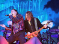 live 20181215 517 helloween live 20181215 517 helloween