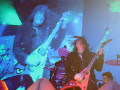 live 20181215 519 helloween live 20181215 519 helloween