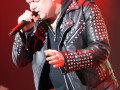 live 20181215 520 helloween live 20181215 520 helloween