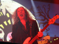 live 20181215 525 helloween live 20181215 525 helloween