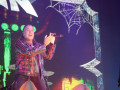 live 20181215 526 helloween live 20181215 526 helloween