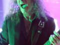 live 20181215 528 helloween live 20181215 528 helloween