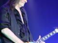 live 20181215 531 helloween live 20181215 531 helloween