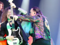 live 20181215 533 helloween live 20181215 533 helloween
