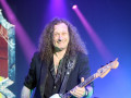 live 20181215 535 helloween live 20181215 535 helloween